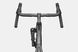 картинка Велосипед гравийный 28" Cannondale TOPSTONE Carbon 1 Lefty AXS 17
