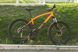картинка Велосипед горный 27,5" Pride RAGGEY 3