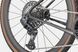 картинка Велосипед гравийный 28" Cannondale TOPSTONE Carbon 1 Lefty AXS 18