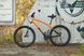 картинка Велосипед горный 27,5" Pride RAGGEY 4