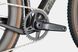 картинка Велосипед гравийный 28" Cannondale TOPSTONE Carbon 1 Lefty AXS 19