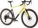 картинка Велосипед гравійний 28" Pride ROCX 8.1 6