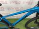 картинка WINNER SOLID - DX 29" 2024 Гірський велосипед 2