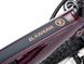 картинка Електровелосипед 29" Kona El Kahuna Gloss Plum 10