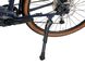 картинка Электровелосипед 27,5" Kona Dew-E DL Matte Midnight 11
