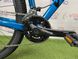 картинка WINNER SOLID - DX 29" 2024 Гірський велосипед 4