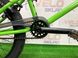 картинка Велосипед 20" Stolen CASINO XL 21.00" 2022 GANG GREEN (FM seat) 4