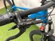 картинка WINNER SOLID - DX 29" 2024 Гірський велосипед 11