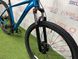 картинка WINNER SOLID - DX 29" 2024 Гірський велосипед 12