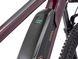 картинка Электровелосипед 29" Kona El Kahuna Gloss Plum 4