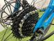 картинка WINNER SOLID - DX 29" 2024 Гірський велосипед 7