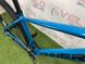 картинка WINNER SOLID - DX 29" 2024 Гірський велосипед 3