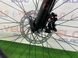 картинка Велосипед 29'' Sparto Space HDD (гидравлические тормоза) 18