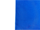 картинка Балаклава трикотажная (синяя) 3