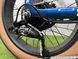 картинка Электровелосипед 20" Aventon Sinch 500 ST (2024) 2
