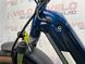 картинка Электровелосипед 20" Aventon Sinch 500 ST (2024) 15