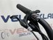 картинка Електровелосипед 20" Aventon Sinch 500 ST (2024) 10