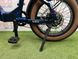 картинка Електровелосипед 20" Aventon Sinch 500 ST (2024) 14