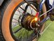 картинка Электровелосипед 20" Aventon Sinch 500 ST (2024) 12