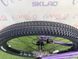 картинка Підлітковий велосипед CYCLONE DREAM 24" 2026 3