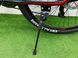 картинка Велосипед 29 '' Sparto Space HDD (гідравлічні гальма) 15