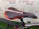 картинка Велосипед 29 '' Sparto Space HDD (гідравлічні гальма) 7