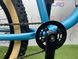 картинка Велосипед детский 24" Kona Honzo Light Blue 6
