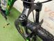 картинка Велосипед горный Cross Trail 29" 2025 8