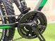 картинка Велосипед горный Cross Trail 29" 2025 5