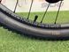 картинка Велосипед горный TREK MARLIN 4 Gen 3 27,5" 6