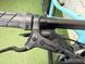 картинка Велосипед горный TREK MARLIN 4 Gen 3 27,5" 13