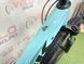 картинка Велосипед горный TREK MARLIN 4 Gen 3 27,5" 10