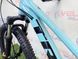 картинка Велосипед горный TREK MARLIN 4 Gen 3 27,5" 16