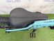 картинка Велосипед горный TREK MARLIN 4 Gen 3 27,5" 3