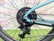 картинка Велосипед горный TREK MARLIN 4 Gen 3 27,5" 5