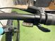 картинка Велосипед горный TREK MARLIN 4 Gen 3 27,5" 12