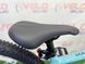картинка Велосипед горный TREK MARLIN 4 Gen 3 27,5" 2