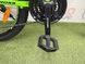 картинка Велосипед подростковый Cross Hummer 24" 2025 12