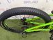 картинка Велосипед подростковый Cross Hummer 24" 2025 14