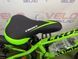 картинка Велосипед подростковый Cross Hummer 24" 2025 2