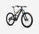 картинка Велосипед гірський 29" Orbea RISE LT H20 (2026) diamond black 5