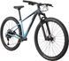 картинка Велосипед горный 29" Cannondale TRAIL SL 3 Feminine 2