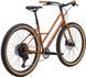 картинка Велосипед городской 28" Marin LARKSPUR 2 3