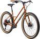 картинка Велосипед городской 28" Marin LARKSPUR 2 2