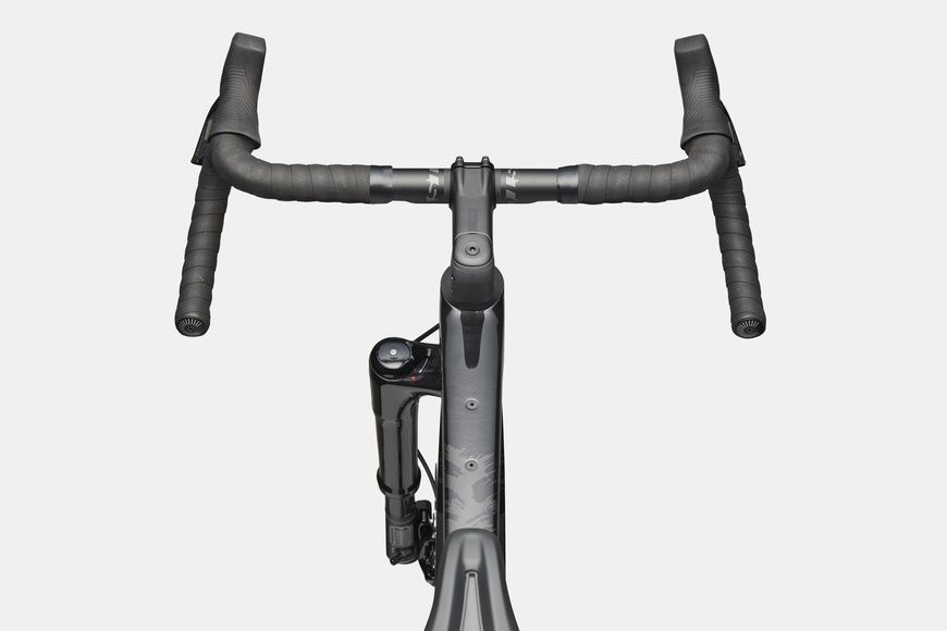 фото Велосипед гравийный 28" Cannondale TOPSTONE Carbon 1 Lefty AXS