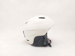 Шлем GPR (размер М)