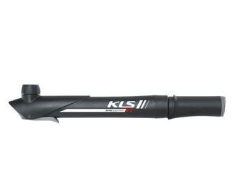 фото Насос компактный KLS Pulse
