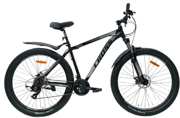 фото Велосипед гірський Cross Trail 29" 2025