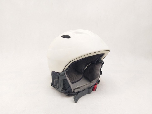 Шлем GPR (размер М)