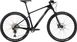 картинка Велосипед гірський 29" Cannondale SCALPEL HT Carbon 4 1
